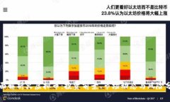 全面解析火虚拟币：投资前景、市场动态与风险