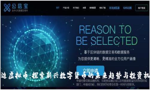 马边虚拟币：探索新兴数字货币的未来趋势与投资机会