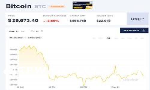 如何在电脑上访问TPWallet网页：详细步骤与使用指南