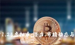 深入探讨1.25虚拟币：潜力、市场动态与投资策略