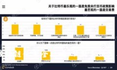 TPWallet之波场链使用全攻略：从新手到高手的完整