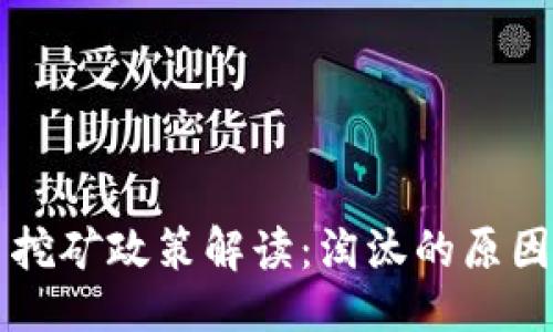 与关键词

海南虚拟币挖矿政策解读：淘汰的原因与未来展望