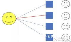 2023年虚拟币种类全面盘点：探秘主流与新兴数字