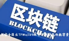 如何安全退出TPWallet账号并保护您的数字资产