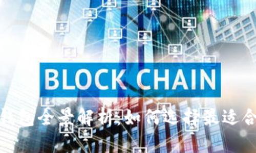  2023年虚拟数字币钱包全景解析：如何选择最适合你的钱包及其安全性