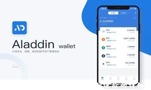 
虚拟币挖矿全面指南：从入门到进阶的详细解析