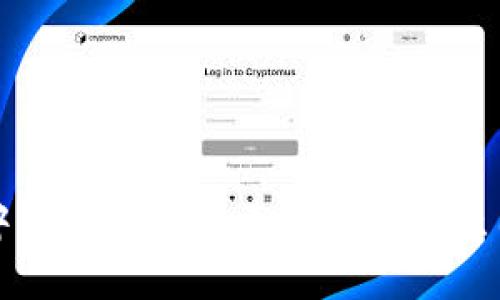 TPWallet在中国大陆用户无法交易的原因及解决方案