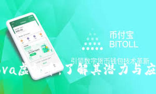 Vova虚拟币：了解其潜力与应用