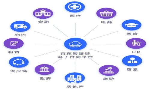 极速通道虚拟币提款全攻略：轻松获取资金的最佳方法