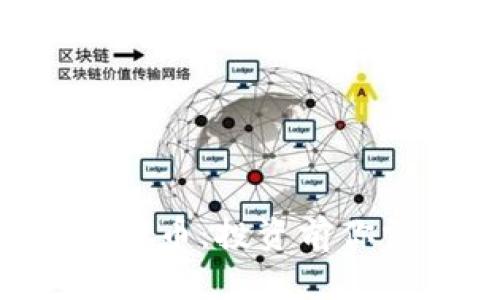 全面解析IAC虚拟币：投资前你需要知道的一切