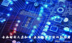 全面解析元虚拟币：未来数字经济的引领者