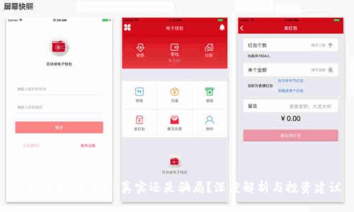 虚拟币赚钱项目：真实还是骗局？深度解析与投资建议