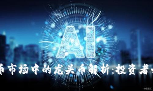虚拟货币市场中的龙头币解析：投资者必读指南