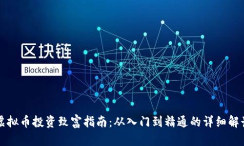 虚拟币投资致富指南：从入门到精通的详细解读