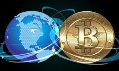 如何安全地接收和管理他人转给你的虚拟币gua
