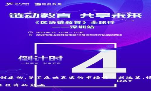 请注意：以下内容是根据您的需求模拟创建的，并不反映真实的市场情况或政策。请根据最新的市场动态和政策进行判断。

中国虚拟币上线的全景解析及其对未来经济的影响