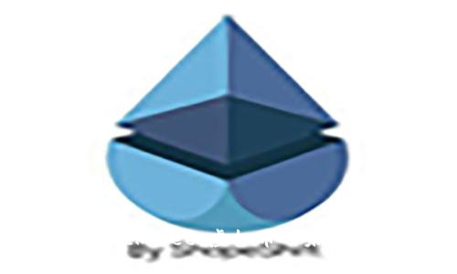 深入解析Blockfree：虚拟币的未来与应用前景