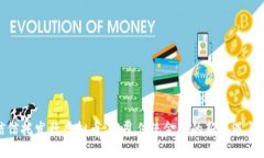安信信托发行虚拟币：颠覆传统金融的新机遇与