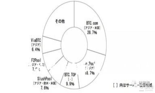虚拟币互换：全面解析及最佳实践指南