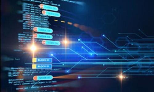 

Hoot虚拟币：全面解析与投资指南