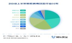 : 虚拟币钱包使用指南：从入门到精通的详细解析