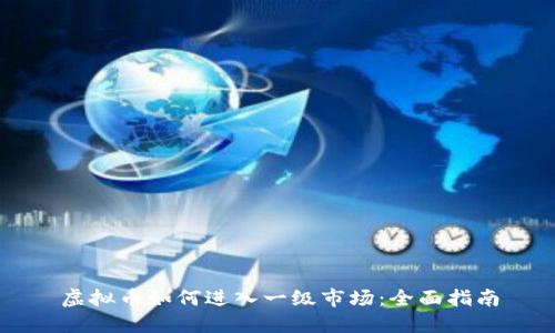虚拟币如何进入一级市场：全面指南