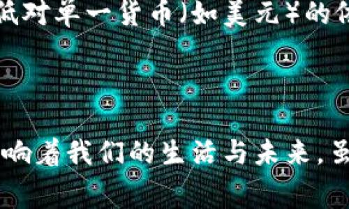 虚拟币剧情：揭示数字货币背后的故事与未来

guaanjianci虚拟币, 数字货币, 区块链/guanjianci

在当今的数字时代，虚拟币已经成为了一个热门话题。从比特币的诞生到以太坊的兴起，再到众多新兴币种的不断涌现，虚拟货币不仅改变了人们对货币的认知，还深刻影响着我们的经济、政治和社会结构。本文将深度探讨虚拟币的背景、发展历程、影响、风险以及未来的趋势。

### 一、虚拟币的背景与起源

虚拟币，亦称为数字货币，最早可以追溯到20世纪80年代。当时，朋克文化的兴起推动了一些人开始思考如何在没有政府和银行的干预下进行自由交易。尽管那时的技术条件限制了虚拟币的实际落地，但却为后来的发展奠定了基础。

2009年，比特币的诞生标志着虚拟币时代的真正开始。中本聪（Satoshi Nakamoto）发布的比特币白皮书详细描述了一个基于区块链技术的去中心化支付系统。比特币不仅是第一个成功实现的虚拟币，也为后来的其他数字货币提供了模板和灵感。

### 二、虚拟币的发展历程

在比特币推出后的几年内，数字货币市场逐渐扩大，出现了许多新的加密货币，如莱特币（Litecoin）、瑞波币（Ripple）和以太坊（Ethereum）。这些虚拟币各具特色，有的针对支付，有的则侧重于智能合约等应用。

2013年，随着对比特币的投资热潮逐渐升温，越来越多的人开始关注这一领域。媒体的传播和大众的热情促使虚拟币市值不断攀升，同时也带来了各种投机行为。2017年，随着市场的爆发，比特币的价格突破20000美元，许多投资者因而获得巨额利润。

然而，虚拟币市场的波动性极大，投资风险也随之增加。在2018年，整个市场经历了一次巨大的下跌，许多投资者失去了大部分资金。因此，虚拟币不仅是一种投资工具，更是一种风险管理的挑战。

### 三、虚拟币的创新与应用

虚拟币的出现不仅仅是资金交易的变革，更是各种技术的创新之源。从比特币的区块链到以太坊的智能合约，这些新技术为各行各业带来了颠覆性的变化。

例如，基于区块链技术的供应链管理能够实现透明、高效的物品追踪，降低了管理成本，并减少了欺诈行为。而在金融领域，去中心化金融（DeFi）平台使得用户可以在没有中介的情况下进行贷款、交易等金融行为，这些都是虚拟币带来的创新与发展。

### 四、虚拟币的风险与监管

尽管虚拟币具有诸多优点，但风险也是不容忽视的。首先，虚拟币市场的波动性极大，投资者很容易遭受巨大损失。其次，由于缺乏监管，一些欺诈行为如庞氏骗局、虚假交易所等时有发生，损害了投资者的利益。

因此，各国政府和监管机构对于虚拟币的态度也逐渐明朗，这导致了不同国家之间的政策差异。一些国家选择监管和引导，力图构建健康的市场，而另一些国家则选择禁止虚拟币的交易。

### 五、虚拟币的未来趋势

随着技术的发展与应用的深入，虚拟币的未来趋势值得关注。首先，越来越多的传统金融机构开始拥抱虚拟币，推出相关产品。这可能会推动更多的人走向数字货币的世界。

其次，随着区块链技术的不断发展，越来越多的应用场景被发现，例如非同质化代币（NFT）的兴起为数字艺术和游戏产业带来了新的生机。

最后，尽管虚拟币面临着种种挑战，但它们的存在推动了货币和金融系统的变革，未来有可能成为主流的支付方式，甚至是全球经济的新引擎。

---

### 相关问题探讨

1. **虚拟币如何改变传统金融体系？**
2. **投资虚拟币的风险与收益如何评估？**
3. **虚拟币的安全性：如何保护自己的资产？**
4. **各国对虚拟币的监管政策有哪些差异？**
5. **未来虚拟币将如何影响全球经济？**

---

### 问题一：虚拟币如何改变传统金融体系？

虚拟币通过其去中心化的特性，打破了传统金融中依赖中央集权机构进行交易的模式。这意味着用户可以在没有银行或金融中介的情况下进行直接交易。具体而言，虚拟币的影响可以从以下几个方面分析。

1. 降低交易成本
传统金融交易通常需要通过银行或支付机构，产生较高的手续费。而虚拟币的交易大多是点对点的，这大幅降低了交易成本。此外，跨境支付的效率也得到了提升，用户可以更快地完成交易，而不必等待银行处理的繁琐过程。

2. 提高包容性
数字货币的出现使得那些传统金融体系未能覆盖的人群能够获得金融服务。在许多发展中国家，很多人没有银行账户，而虚拟币提供了一种新的解决方案，用户只需要一部智能手机和互联网连接即可参与到全球金融体系中。

3. 透明度和安全性
在区块链技术的支持下，所有交易记录都是公开的，且无法被篡改。这为资金的追溯和审计提供了便利，也降低了欺诈的可能性。因此，虚拟币有助于提升金融交易的透明度和安全性。

4. 新兴金融产品的产生
虚拟币的出现催生了大量新兴金融产品，例如稳定币、去中心化金融（DeFi）项目等。这些新产品不仅丰富了金融工具的种类，也为用户提供了更多的选择和机会。

5. 让金融服务变得更加智能
利用智能合约技术，虚拟币能够提供自动化的金融服务。例如，借贷平台可以通过智能合约自动执行借贷协议，降低了人为干预的风险，提高了效率。

---

### 问题二：投资虚拟币的风险与收益如何评估？

投资虚拟币的热潮吸引了大量投资者，但潜在的风险与收益不可忽视。在投资虚拟币之前，评估风险与收益是至关重要的。

1. 市场波动性
虚拟币市场相较于传统市场，其波动性极大。价格可以在短时间内出现大幅度的涨跌，这意味着投资者可能在几分钟内遭受巨亏或实现盈利。因而，了解市场趋势、选择适合的入场时机是非常重要的。

2. 投资目的
在投资虚拟币之前，明确投资目的也是必要的。是短期投机还是长期持有？不同的投资目标将影响资产配置和风险管理策略。

3. 项目研究
在选择投资的虚拟币时，对项目的深入研究至关重要。了解项目的背景、团队、技术实现等信息，可以帮助评估其实力和潜力。同时，关注项目的更新和进展也是必要的。

4. 资产配置
合理的资产配置可以有效分散风险。将资金投资于多种虚拟币和传统资产，能够在一定程度上降低单一资产波动带来的影响。

5. 情绪与盲目跟风
虚拟币市场中，投资者的情绪常常影响价格波动。避免盲目跟风、追涨杀跌的方法，可以降低因投资决策失误而带来的损失。

---

### 问题三：虚拟币的安全性：如何保护自己的资产？

虚拟币的安全性一直以来都是投资者最关注的问题之一。在这个去中心化的世界中，如何有效地保护自己的资产是每个投资者必须面对的挑战。

1. 使用安全的钱包
选择安全的钱包是保护虚拟币的第一步。硬件钱包相较于在线钱包更为安全，因为它们将私钥保存在离线设备中，降低了黑客攻击的风险。此外，使用多重签名的钱包也是增强安全性的有效方法。

2. 保管好私钥
私钥是访问和管理虚拟币的唯一凭证，任何人获取私钥都能控制你的资产。因此，务必要妥善保管私钥，避免将其存储在不安全的地方。同时，可以考虑将私钥备份在多个安全的地方，防止意外丢失。

3. 注意交易平台的安全性
在选择交易平台时，应尽量选择知名度高、安全性好的平台。这些平台通常会采取多种安全措施，例如双重身份验证等，来保护用户资产。

4. 保持对网络安全的警惕
虚拟币领域常见的网络钓鱼攻击、恶意软件等威胁时刻存在。因此，保持警惕，不随意点击不明链接或下载陌生应用。同时，定期更新设备的安全软件，及时修补安全漏洞。

5. 定期监控资产动态
合理的投资策略还包括定期监控自己资产的动态。通过持续跟踪市场和自己投资的虚拟币的状况，能够及时做出调整，降低潜在的损失。

---

### 问题四：各国对虚拟币的监管政策有哪些差异？

近年来，随着虚拟币的普及，全球各国对其监管政策逐步完善，但由于国家间的经济、政治、法律体系差异，导致监管政策存在较大差异。

1. 采取开放态度的国家
一些国家如美国和新加坡对虚拟币采取相对开放的态度。这些国家构建了相对成熟的监管框架，既保障用户权益，也促进虚拟币市场的发展。例如，用户可以合法地进行投资和交易，同时也面临监管要求，如KYC（了解你的客户）措施。

2. 加强监管的国家
如中国等国家则实施了更为严格的监管政策。中国政府对虚拟币的交易平台进行了封堵，限制了ICO（首次代币发行）等行为，以维护金融稳定和国家安全。这种监管措施虽然清晰，但在执行过程中也引发了大量的争论。

3. 禁止虚拟币的国家
还有一些国家，如阿尔及利亚、摩洛哥，对虚拟币实施了全面禁止。这些国家认为虚拟币容易用于洗钱、欺诈等犯罪活动，因此选择将其排除在合法交易外。然而，这一举措也导致了明星市场的兴起，很多投资者通过地下渠道进行交易。

4. 发展中市场的动态
在一些发展中国家，虚拟币的监管政策仍在探索阶段。这些国家往往希望借助虚拟币推动经济的发展，但又面临技术和法律框架的缺乏，因此显得尤为复杂。政策的导向能在一定程度上影响虚拟币在这些国家的发展。

5. 未来趋势
随着行业的发展，未来的监管政策将会趋向于整合与国际化。各国可能会加强沟通与合作，共同应对虚拟币带来的挑战与机遇，以期在保护投资者权益的同时，促进市场的健康发展。

---

### 问题五：未来虚拟币将如何影响全球经济？

虚拟币的快速发展无疑对全球经济产生了深远的影响。在未来，虚拟币可能在多个维度上进一步改变经济格局。

1. 交易和支付方式的变革
虚拟币的广泛应用可能将逐步改变人们的消费习惯，使得支付方式从传统的现金和信用卡转向数字货币。这将带来更快捷、更低成本的交易方式，推动电子商务的发展。

2. 新兴产业的崛起
随着区块链技术的进步，围绕虚拟币形成的新兴产业正在迅速崛起，如 DeFi、NFT、DAO（去中心化自治组织）等。这些新兴产业不仅提供了新的就业机会，还可能为全球经济注入新的活力。

3. 经济边界的模糊化
虚拟币的全球化特征使得各国经济间的边界逐渐模糊。企业可以利用虚拟币轻易拓展国际市场，尤其是在发展中国家，让更多人成为全球经济的一部分。

4. 政府货币政策的挑战
随着虚拟币的流行，各国政府可能面临货币政策调整的挑战。传统货币供应的控制手段可能在虚拟币的映衬下失去有效性，迫使中央银行重新思考货币政策的实施方式。

5. 新的国际金融体系的构建
虚拟币的全球化使用或将催生一个新的国际金融体系。在这种新体系中，各国的经济体之间可能建立新的金融合作机制，降低对单一货币（如美元）的依赖，从而使全球经济更加多元。

---

总结而言，虚拟币的出现带来了全面的变革与挑战。从消费方式到金融系统，再到国际经济关系，虚拟币正以其独特的方式影响着我们的生活与未来。虽然伴随着风险与不确定性，但它们在推动技术创新与经济发展的同时，也促进了对未来的思考与探讨。