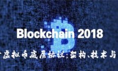 深入探讨虚拟币底层协议：架构、技术与未来发
