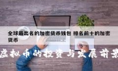 安庆虚拟币的投资与发展前景分析