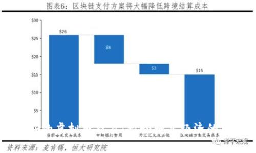 未来看好的虚拟币交易：推动数字经济的新兴力量
