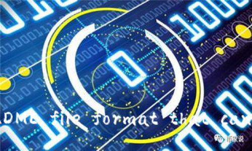 You are currently in a README file format that cannot support HTML elements.