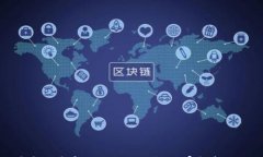 如何在虚拟币市场中实现600倍收益？专家解析与