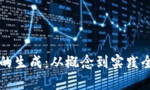 虚拟币的生成：从概念到实践全面解析