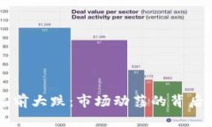 虚拟币年前大跌：市场动荡的背后原因解析