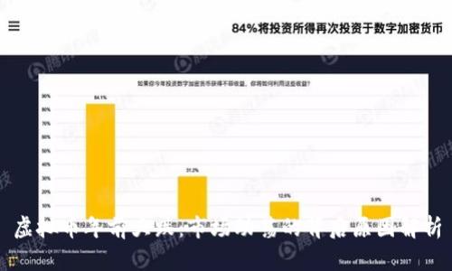 虚拟币年前大跌：市场动荡的背后原因解析