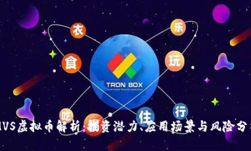 MVS虚拟币解析：投资潜力、应用场景与风险分析
