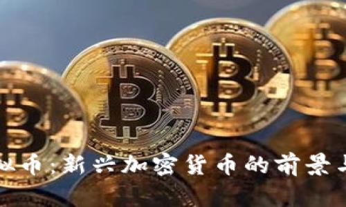 宝莲灯虚拟币：新兴加密货币的前景与投资策略
