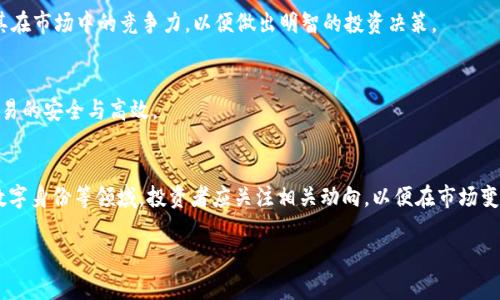 如何找到虚拟币市场的实时数据及分析工具/
虚拟币市场, 数字货币, 实时数据/guanjianci

随着区块链技术的发展，虚拟币市场在全球经济中变得越来越重要。无论是比特币、以太坊还是新兴的山寨币，投资者需要获取更准确和及时的信息来帮助他们做出明智的决策。本文将深入探讨如何找到虚拟币市场的实时数据及分析工具，以实现更好的投资策略和风险管理。

什么是虚拟币市场？
虚拟币市场是指以数字货币（或称为加密货币）为交易对象的交易平台。该市场涵盖了诸如比特币、以太坊、瑞波币等多种虚拟币，并且这些币的价值通常根据供需关系波动。虚拟币市场的交易不仅限于币与法币的兑换，还包括不同币种之间的交易。值得注意的是，虚拟币市场与传统金融市场有着显著的差异，其波动性和不确定性是非常高的。

在传统的证券市场中，有监管机构监控交易行为，确保市场的公平与透明。然而，虚拟币市场相对“去中心化”，许多交易平台缺乏有效的监管，可能会存在价格操纵、欺诈等风险。因此，投资者在选择进入虚拟币市场时，必须注意确保使用可靠的信息来源，以及选择合规的平台进行交易。

在哪里可以查看虚拟币市场的数据？
为了获取虚拟币市场的实时数据，投资者可以选择多种渠道，以下是一些推荐的平台和工具：

ul
listrongCoinMarketCap：/strong这是一个广泛使用的虚拟币数据平台，提供全球范围内各种虚拟币的市场资本、交易量、价格变化等实时数据。用户可以通过搜索特定的币种来获取详细的数据统计。/li
listrongCoinGecko：/strong除了提供实时数据，CoinGecko 还提供了很多指标供用户分析，例如社区活动、开发进展等，适合希望深入了解特定虚拟币的用户。/li
listrongBinance：/strong作为全球最大的虚拟币交易所之一，Binance 不仅允许用户进行交易，还提供实时行情数据，用户可以通过其应用程序或网站获取市价、深度图等多种信息。/li
listrongTradingView：/strongTradingView 是一个强大的图表分析工具，用户可以找到虚拟币的价格趋势，进行技术分析，甚至分享自己的预测和策略。/li
listrongCryptowatch：/strong这是一个实时监测加密货币市场的工具，用户可以查看多种虚拟币的实时价格、深度和成交量，并自定义自己的仪表盘。/li
/ul

以上这些平台大多数提供免费的服务，但也有一些高级功能是需要付费的。在选择使用这些平台时，投资者应考虑自己的需求和预算，合理利用它们所提供的数据和分析功能。

如何分析虚拟币市场趋势？
在助力投资决策时，分析虚拟币市场的趋势是极为重要的，而这一过程有多个维度可以探索：市场趋势、情感分析和技术分析。

strong市场趋势：/strong虚拟币市场的趋势常常可以通过不同时间段的价格图表观察到。一般而言，投资者可以根据长短期的移动平均线交叉来判定市场的涨跌。通过MACD、相对强弱指数等技术指标也能够进一步确认趋势。

strong情感分析：/strong虚拟币市场受到各类新闻、社交媒体、论坛的影响，如果一类消息引起市场的广泛关注，往往会导致市场的剧烈波动。因此，通过情感分析监测社交媒体平台和新闻网站的内容，可以帮助投资者捕捉到市场的潜在变化。

strong技术分析：/strong对于长期投资者而言，除去基本面分析，技术分析是另一个重要的工具。利用各类图表工具和技术指标可以更好地识别入场与出场的时机，帮助投资者在波动的市场环境中保持冷静与理智。同时，理解交易量与价格的关系也是进行技术分析的重要部分。

常见的虚拟币交易策略是什么？
在虚拟币市场中，投资者可以根据自己的风险偏好和投资目标采用不同的交易策略。常见的交易策略有以下几种：

ul
listrong短期交易（Day Trading）：/strong短期交易者通常会在一天内多次买卖虚拟币，以利用短期价格波动获取利润。这需要投资者时刻关注市场动向，并能够快速反应。/li
listrong波段交易（Swing Trading）：/strong波段交易者通常会持有资产几天到几周，尝试捕捉较大的价格波动。这类投资者通常需要较强的技术分析能力，以便找出最佳的买入和卖出时机。/li
listrong长期投资（HODL）：/strong一些投资者选择“持有”（HODL）策略，即在长时间内持有虚拟币，以期在价格上涨时获得高额回报。这种策略适合那些对虚拟币未来有信心的投资者。/li
listrong自动交易（Bot Trading）：/strong随着技术的发展，越来越多的投资者开始使用交易机器人进行自动交易。通过设置目标价格和参数，交易机器人能够在没有人工干预的情况下进行交易。/li
/ul

每种交易策略都有其优缺点，投资者应根据自己的情况作出选择。此外，重要的是对自己所投资的虚拟币有充分的了解，以制定合适的交易策略。

如何管理虚拟币投资的风险？
风险管理在虚拟币投资中至关重要，由于市场的高度波动性，投资者必须实施有效的风控策略以保护自己的资本。

strong设置止损单：/strong止损单是投资者在进入市场之前所设定的价格水平，当市场价格触及这一水平时，系统将自动平仓。通过设置止损单，投资者可以在预设的损失范围内保护自己的资本。

strong合理配置资产：/strong虚拟币市场风险较高，因此将总资本合理分散到多种资产中，可以有效降低单一资产造成的风险。通过持有不同属性的资产，投资者能够降低整体的波动风险。

strong定期评估投资组合：/strong在虚拟币市场中，及时评估自己的投资组合也是一项重要的风险管理措施。根据市场变化和个人投资目标，定期审视和调整投资组合，可能会增加整体收益。

strong教育与学习：/strong持续学习虚拟币市场的知识也是降低风险的重要方式。通过阅读相关书籍、参与线上课程及论坛，了解市场变化对投资者决策的影响，能显著提高成功率。

虚拟币市场的合规性与监管现状
虚拟币市场的合规性和监管在各国之间存在较大的差异。在一些国家，虚拟币受到严格的监管，而在另一些地方，相关法规仍处于空白状态。了解这些法律和政策是投资者必须关注的一部分。

strong主要国家的监管：/strong例如，美国对虚拟货币的监管相对成熟，多个监管机构如证券交易委员会（SEC）已开始对虚拟币进行监管。然而，在中国，虚拟币的交易与相关 ICO（首次代币发行）受到了严格禁止，投资者在中国境内无法通过正规渠道进行交易。

strong对交易平台的影响：/strong在合规性强的市场中，交易平台需要遵循KYC（客户了解）和AML（反洗钱）等法规，投资者在选择交易平台时，确保其平台的合规性和信任度风险较低。而在缺乏监管的市场中，投资者须对平台的合规性和安全性进行更为仔细的考量。

strong未来的监管趋势：/strong随着虚拟币市场的持续发展，未来全球范围内可能会形成更统一的监管框架，以解决当前市场存在的诸多问题，如安全、透明度和用户保护等。投资者应密切关注相关政策动态，以便及时调整自己的投资策略。

通过本文的介绍，我们深入探讨了虚拟币市场的多种维度，从获取信息的渠道到市场分析、交易策略、风险管理及监管现状等方面，均为投资者提供了可参考的信息。而如何高效、合理地利用这些信息，是每位投资者必须认真思考的问题。

常见的虚拟币投资常见问答
以下五个常见问题可以帮助新的投资者更好地理解虚拟币市场：

strong1. 虚拟币的投资风险有哪些？/strong
虚拟币投资的风险主要包括价格波动风险、市场流动性风险、法律和合规风险、代理和平台风险等。每一个风险因素都可能对投资结果产生重大影响，因此投资者应尽量通过有效的风险管理措施来降低这些风险。

strong2. 什么是区块链技术？虚拟币如何依靠区块链生存？/strong
区块链是一种去中心化的分布式账本技术，虚拟币是基于这一技术所发展起来的。区块链能够确保交易记录的透明性和安全性，使得每一笔交易都是不可篡改的。这为虚拟币的增长和应用提供了基础。

strong3. 如何选择合适的虚拟币投资？/strong
选择合适的虚拟币需要对项目进行深入了解，包括它的技术背景、团队成员、白皮书内容、市场需求等。投资者应理性分析代币的应用场景，以及其在市场中的竞争力，以便做出明智的投资决策。

strong4. 可以通过哪些方式交易虚拟币？/strong
虚拟币可以通过交易所（中心化和去中心化）、场外交易（OTC）和一些开发的应用程序开展交易。投资者根据自己的需求选择适合的平台，确保交易的安全与高效。

strong5. 虚拟币市场的未来发展趋势是怎样的？/strong
未来虚拟币市场可能朝着更加规范化和合规化的方向发展，同时一些新兴的应用可能会进一步推动虚拟币的普及，例如去中心化金融（DeFi）、数字身份等领域。投资者应关注相关动向，以便在市场变化中抓住机会。 

这些问题与答案不仅帮助理解虚拟币市场，更促进投资者作出更有效的决策。