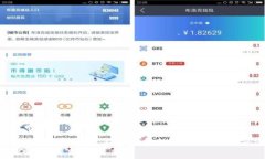 TPWallet转出矿工费不足的原因及解决方法