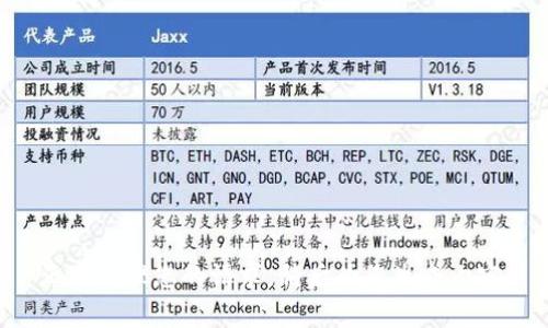正在处理您的请求，稍后为您生成内容。