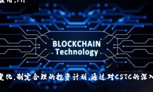   CSTC虚拟币：未来数字货币趋势的先锋 / 

 guanjianci CSTC虚拟币, 数字货币, 加密货币 /guanjianci 

虚拟货币作为现代金融科技的重要组成部分，正在改变我们对货币的理解和使用方式。在众多虚拟币中，CSTC虚拟币凭借其独特的技术优势和广泛的应用场景，逐渐引起了投资者和使用者的关注。本文将详细介绍CSTC虚拟币，探讨其技术背景、市场前景、应用场景及投资价值等方面，并针对常见问题进行详细解答。

什么是CSTC虚拟币？
CSTC虚拟币是一种基于区块链技术的数字货币，它的全称为“Crypto Smart Token Currency”。CSTC旨在为用户提供安全、快速、透明的交易体验，以满足现代金融服务的各种需求。不同于传统货币，CSTC不受任何中央机构监管，依靠去中心化的网络系统进行交易和管理。CSTC采用先进的加密技术，保障用户资金安全和隐私保护。
CSTC的出现说明了数字货币技术的不断发展和成熟，吸引了越来越多的投资者、企业和开发者的关注。作为一项新兴技术，其市场潜力巨大，不仅仅局限于支付，还可以应用于智能合约、供应链管理、身份验证等众多领域。

CSTC的技术背景
CSTC虚拟币的核心技术基于区块链，这是一种分布式的数据库技术。区块链可确保数据的不可篡改性和透明性，每一笔交易都被记录在一个区块中，形成链式结构，使得每个用户都能随时查询到交易历史。此外，CSTC还采用了智能合约技术，使得交易的执行和监控变得尽可能自动化，这降低了人为干预的风险。
与其他虚拟货币相比，CSTC具备高效的交易速度和较低的手续费，使其在实际应用中更加灵活。特别是在跨国支付、数字资产交易等场景中，CSTC能够有效降低交易成本，提高交易效率。

CSTC虚拟币的市场前景
在数字货币迅速发展的背景下，CSTC虚拟币展现出强大的市场前景。一方面，传统金融体系面临着去中心化和技术创新的挑战，越来越多的人开始接受和使用数字货币，尤其是在一些经济不稳定的国家，CSTC等虚拟币成为了避险的工具。另一方面，随着区块链技术的不断成熟，越来越多的企业开始探索如何将该技术与业务结合，甚至推出自己的专属代币，进一步推动了CSTC的普及。
根据市场研究机构的预估，未来几年内全球数字资产市场有望达到数万亿美元的规模。其中，作为一颗新星的CSTC也有可能在这一波浪潮中迎来破发式增长。这不仅吸引了投资者的目光，也吸引了科技企业和金融机构的关注，纷纷开展合作和探索。

CSTC的应用场景
CSTC虚拟币的应用场景十分广泛，包括但不限于以下几个方面：
ol
  listrong在线支付：/strongCSTC可以用于各种在线支付，从商品购买到服务支付，其快捷性和低手续费优势使其成为用户的理想选择。/li
  listrong智能合约：/strong利用区块链技术，CSTC能够支持各种智能合约的执行。例如，在房地产交易中，相关方可以约定合约条款，一旦条件满足，CSTC会自动执行支付，同时完成资产转移。/li
  listrong去中心化金融（DeFi）：/strongCSTC也可以作为去中心化金融应用的基础资产，为用户提供贷款、交易、投资等服务，提升金融的普及性和公平性。/li
  listrong供应链管理：/strongCSTC能够为供应链管理提供透明可追踪的交易记录，方便各方在交易中监督和调节，减少欺诈现象。/li
  listrong身份验证：/strong利用区块链的不可篡改性，CSTC可以用于用户身份的验证，提升网贷和电子商务平台的信用安全性。/li
/ol
如此多样化的应用场景使得CSTC不仅止步于虚拟支付，而是将其潜力延展至更广泛的金融科技突破。

CSTC的投资价值
对许多投资者来说，CSTC虚拟币的投资价值主要体现在以下几个方面：
ol
  listrong价值储存： /strong在通货膨胀严重的市场环境中，CSTC作为数字资产的表现相对稳定，为投资者提供了价值保存的机会。/li
  listrong增值潜力： /strong随着市场对数字货币的接受度逐渐提高，CSTC的持有者有望在未来获得巨大的增值空间。/li
  listrong技术驱动型投资： /strongCSTC的基础技术——区块链及智能合约被认为是颠覆传统金融行业的重要技术，作为技术驱动的投资，其未来前景被普遍看好。/li
  listrong多元化投资组合： /strongCSTC的投资可以帮助投资者分散风险，提升投资组合的整体抗风险能力。/li
  listrong参与未来金融： /strongCSTC不仅仅是货币的投资，更是参与未来金融科技进程的一部分，对于希望在金融科技领域渠道更深入的投资者来说，具备很高的吸引力。/li
/ol
以上这些因素都让CSTC成为当前投资市场中一个引人注目的选择，但投资者仍需谨慎，结合自身的财务状况和风险承受能力做出决策。

常见问题解答

问题1：CSTC的安全性如何？
CSTC虚拟币的安全性问题是投资者最关注的核心问题之一。首先，CSTC采用区块链技术，这种技术本身的架构决定了其安全性。由于区块链网络是去中心化的，而其交易记录在多个节点进行备份和验证，即使个别节点遭到攻击，数据也不会丢失，整个网络的安全性依然能得到保障。
其次，CSTC还采用了尖端的加密技术，如SHA-256等加密算法，进一步提升交易安全。在交易过程中，用户的信息和资金都经过多重加密，以保护用户的隐私和资金安全。此外，CSTC还提供了冷存储解决方案，确保用户的数字资产在离线状态下存储，大大减少了被黑客攻击的风险。
然而，安全性不仅仅取决于技术本身，用户的操作也极其关键。投资者应保持警惕，避免在公众场合共享自己的私钥或账户信息，并定期更换密码，使用双重身份验证等安全措施，以降低潜在的风险。

问题2：CSTC的流动性如何？
流动性是指资产转变为现金或其他资产的能力，良好的流动性可以让用户在需要的情况下迅速变现。CSTC虚拟币的流动性当前表现良好，主要体现在以下几个方面：
首先，随着CSTC的知名度不断提升，海外及国内的多个交易所都加入了CSTC的交易对，用户可以直接进行买卖，提升了市场的交易频率和流动性。其次，许多金融衍生品和交易合约也开始将CSTC纳入交易范围，使得投资者可以通过多种方式进行CSTC的投资与交易。
流动性强的市场意味着投资者可以随时买入或卖出，从而减少价格波动带来的风险。这对于希望进行短期投机的投资者尤其重要。同时，流动性的增加能够吸引更多的投资者参与，形成良性循环，促进市场的进一步发展。

问题3：CSTC是否具有投资风险？
如同所有的投资资产一样，CSTC虚拟币的投资也并非没有风险。首先，市场波动性是数字货币投资的一大特征，CSTC的价格受多个因素影响，包括市场情绪、政策变化、竞争情况等，这些都可能导致价格剧烈波动。
其次，政策风险也是数字货币面临的一大隐忧。许多国家和地区对于虚拟货币的监管政策尚未明晰，未来可能会出台更严厉的监管措施，从而影响CSTC的流通和使用。此外，CSTC在发展过程中可能面临技术故障、系统缺陷等问题，这些都可能导致资金损失。
为规避这些风险，投资者在参与CSTC的投资时，初期应决定明确的投资策略，设定止损和止盈目标，切忌盲目跟风。同时，需保持良好的风险管理意识，将其作为投资组合中的一部分，避免因单一资产拖累整体表现。

问题4：CSTC与其他虚拟币的比较
CSTC虚拟币在市场上与其他多种虚拟币竞争，但其独特之处使其具有相对优势。首先，CSTC在技术上的创新，比如更快的交易速度和更低的手续费，使其在实际应用中相比于比特币、以太坊等更加友好。同时，CSTC在处理智能合约时的高可编程性也为其提供了竞争优势。
其次，CSTC团队致力于与传统行业和各类企业进行合作，推动CSTC的应用落地。这种产业链的结合使得CSTC不仅是单一的投资品，更是可以融入到实际市场中的一部分，增强其产值。
然而，CSTC也不可避免地面临来自其他虚拟币的挑战。市场上如泰达币、狗狗币等也都展示了其各自的特长和用户群体。因此，投资者在选择资产时需要深入分析其潜在收益和风险，以做出明智的决策。

问题5：如何参与CSTC的投资？
要参与CSTC的投资，首先需要了解市场动态，关注各大交易所的相关信息，并进行必要的市场分析。以下是参与CSTC投资的基本步骤：
ol
  listrong创建数字钱包：/strong为了安全存储CSTC，你需要创建一个支持CSTC的数字钱包，可以选择软件钱包、硬件钱包等。请务必妥善保管钱包的私钥，避免账户被盗用。/li
  listrong选择交易所：/strong选择一个信誉良好的交易所进行交易，确保其符合当地法律和监管要求。/li
  listrong入金操作：/strong一般的交易所需要你通过银行转账、信用卡等方式充值资金以购买CSTC。/li
  listrong进行交易：/strong在交易平台上，你可以根据市场行情选择买入或卖出CSTC，记得设置合适的交易订单和止损点。/li
  listrong定期关注市场动态：/strong在投资CSTC后，建议定期关注市场的信息变化，适时调整投资策略。/li
/ol
无论是短期投机还是长期投资，制定合理的投资策略以及科学的风险管理是参与CSTC投资的关键。只要把握住市场脉搏，投资CSTC可能会为你带来丰厚的回报。

总结来说，CSTC虚拟币不仅在技术和市场上展现出强大的优势，还具有广泛的应用前景和投资潜力。然而，在参与CSTC投资时，投资者需要保持冷静、谨慎，科学分析市场变化，制定合理的投资计划。通过对CSTC的深入了解和问题解答，读者应该能够对该虚拟货币的未来发展及投资策略有一个全方位的认识。