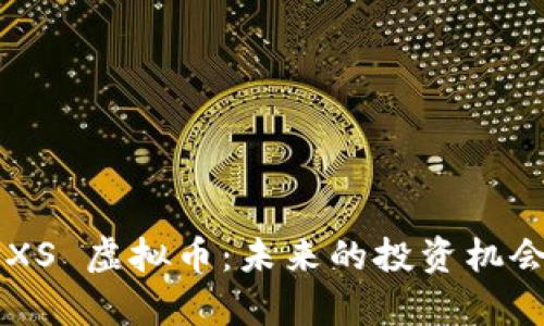 深入剖析 PXS 虚拟币：未来的投资机会与市场前景