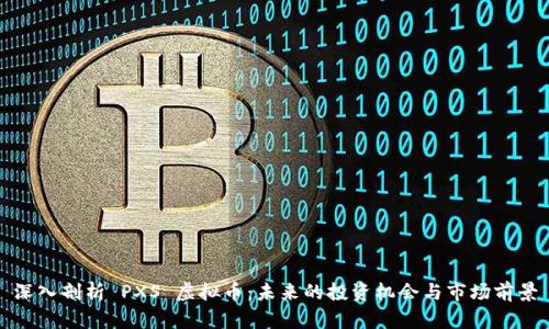 深入剖析 PXS 虚拟币：未来的投资机会与市场前景