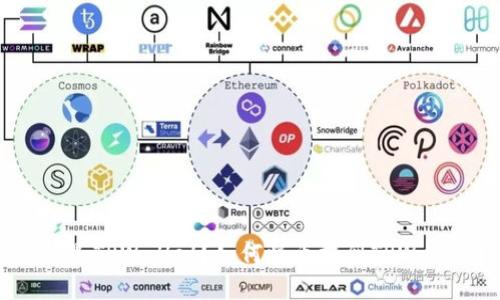 什么是TPWallet？如何将币提到TPWallet？