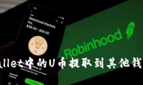 如何将TPWallet中的U币提取到其他钱包？详细指南
