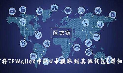如何将TPWallet中的U币提取到其他钱包？详细指南