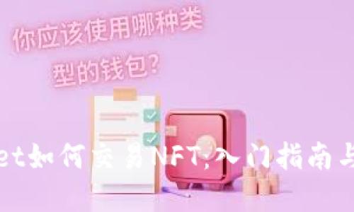 : TPWallet如何交易NFT：入门指南与实操技巧