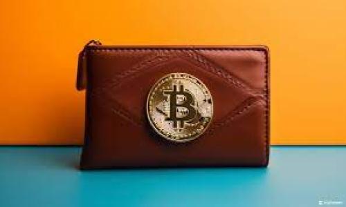 抹茶交易所购买的币如何转移到TPWallet？

抹茶, TPWallet, 转账/guanjianci

在这个数字货币日益盛行的时代，许多用户选择在交易所购买加密货币。抹茶（MXC）作为一个知名的数字货币交易平台，受到不少用户的青睐。而TPWallet，作为一个去中心化钱包，为用户提供了安全、方便的资产管理工具。那么，如果在抹茶上购买的虚拟货币，能否转移到TPWallet呢？接下来，我们将详细介绍这一过程，并回答相关的一些问题。

步骤一：了解抹茶和TPWallet的基础信息

抹茶（MXC）作为一个综合性的交易平台，提供多种数字货币的交易服务，用户可以通过法币或其他加密货币进行买卖。抹茶的交易界面友好，资产安全性相对较高，因此吸引了大量的投资者。另一方面，TPWallet是一款多链钱包，支持多种类型的加密货币和代币存储、转账、兑换功能。它为用户提供了安全的私钥管理，多种链上资产的集中管理。

在了解了抹茶与TPWallet的基本功能后，许多用户都希望将抹茶上购买的加密货币移至TPWallet，以便更好地管理和安全存储。这一过程虽然听起来简单，但涉及到多个步骤，需要用户仔细操作。

步骤二：准备转账

在进行转账前，你需要确保以下几个要素符合要求：

ul
    li确认钱包地址：在TPWallet中创建或获取你的钱包地址。务必检查地址的准确性，任何小的错误都可能导致资金的永久丢失。/li
    li选择转账币种：确认你所要转账的币种在TPWallet中被支持。某些币种可能在TPWallet中不存在，或者需要使用特殊的转账方式。/li
    li充足的网络费用：在抹茶转账时，网络费用是必须的。确保你的抹茶账户中有足够的资产来支付此费用。/li
/ul

一旦确认以上因素，你就可以开始进行转账操作了。

步骤三：在抹茶上进行转账操作

在抹茶平台内进行转账的步骤相对直观。首先，登录到你的抹茶账户，并遵循如下步骤：

ol
    li访问“资产”页面：在抹茶的主界面，找到“资产”或类似的选项，点击进入。/li
    li选择转账币种：在资产页面中，找到你希望转出的币种，点击进入详细信息。/li
    li点击“提币”或“转账”按钮：在币种详情页面，找到“提币”或“转账”选项，并点击。/li
    li输入转账信息：在弹出的转账页面，输入你的TPWallet地址，转账数量和其他必要信息。确保所有信息准确无误。/li
    li确认交易：再次仔细核对所有输入的信息，确保没有错误。之后，确认交易，并根据提示完成身份验证（如需要）。/li
/ol

步骤四：在TPWallet中确认接收

一旦在抹茶上发送了转账请求，你需要在TPWallet中检查是否成功接收。在TPWallet中，你可以直接查看资产余额，以确认转账是否成功。一般情况下，转账的处理速度会比较快，但也会受到网络繁忙程度的影响。如果长时间未收到币种，可以在TPWallet和抹茶上查找交易记录。

步骤五：转账完成后的注意事项

转账完成后，请注意以下几点以确保资产的安全：

ul
    li备份私钥：TPWallet的安全依赖于私钥的保护。务必对私钥进行安全备份，防止遗失。/li
    li定期检查余额：尽量定期查看TPWallet中的资产余额，确保没有异常情况。/li
    li保持更新：及时更新TPWallet的版本，保持资金安全性。/li
/ul

相关问题一：转账失败是什么原因？

转账失败的原因通常有多种，以下是一些常见的问题分析：

ul
    li地址错误：如果输入的TPWallet地址有误，会导致转账失败或资产丢失。/li
    li币种不兼容：确保转账的币种在TPWallet中得到了支持，若未被支持可能会导致转账失败。/li
    li网络拥塞：在区块链网络繁忙时期，转账可能需要更长时间处理，甚至在确认失败的情况下可以收到通知。/li
    li账户安全问题：如果账号存在安全风险，抹茶可能会限制或取消转账功能。/li
/ul

以上是几个导致转账失败的原因，一旦遇到问题，用户应仔细核对转账信息，确保无误。在发现转账失败后，尽快与相关平台的客服支持取得联系以获得解决方案。

相关问题二：抹茶与TPWallet的费用结构是怎样的？

抹茶和TPWallet都会收取一定的费用，用户在使用前应了解这些费用结构：

在抹茶上转账的费用：抹茶通常会在提币时收取一定的手续费，这个费用会根据你选择的币种、网络状况等因素而有所变化。具体的费用可以在抹茶的官方网站或APP中查找相关信息。

在TPWallet中的费用：TPWallet本身作为一个去中心化钱包，通常是不收取存储费用的，但在进行链上交易时，可能会产生网络费用。例如，使用以太坊链交易时，你需要支付以太坊网络的Gas费用，而这一费用不由TPWallet收取，而是由网络决定。

相关问题三：转账的安全性如何保障？

转账过程中的安全性是每位用户最为关注的方面之一，以下是保障转账安全性的一些建议：

ul
    li使用冷钱包：如果你的资产较多，建议使用冷钱包来存储重要资产。冷钱包未与互联网连接，能有效减少黑客攻击的风险。/li
    li开启双重验证：在抹茶及TPWallet中开启双重验证功能，增加账户安全性，确保不易被黑客入侵。/li
    li定期更改密码：定期更改交易所和钱包的密码，避免因遗忘或泄露导致的资产损失。/li
    li注意网络与设备安全：选择安全的网络环境及设备，避免在公共Wi-Fi下进行转账操作。/li
/ul

通过以上措施，你可以在一定程度上保证转账操作的安全性。

相关问题四：如何找到适合我的钱包？

选择适合你自己的钱包取决于个人需求，以下是一些选择钱包时应考虑的因素：

ul
    li支持的币种：选择支持你所持有币种的钱包，如果你主要持有ERC20代币，可以选择以太坊或支持ERC20的多链钱包。/li
    li安全性：对于安全性要求较高的用户，可以选择冷钱包或带有良好安全性保护的热钱包。/li
    li用户体验：选择操作界面友好、便于使用的钱包，方便资产管理。/li
    li社区和支持：查看社区对该钱包的评价、支持情况，选取稳定性高，用户经验良好的钱包。/li
/ul

通过以上因素的综合考量，你可以选择到适合自己的钱包，为资产做好保障。

相关问题五：抹茶和TPWallet的用户体验如何？

用户体验是评价一个交易平台或钱包的重要标准，以下是对抹茶和TPWallet用户体验的简要评估：

ul
    li抹茶的用户体验：抹茶的界面设计相对简洁，交易功能齐全，对于新手用户友好，同时提供多种中文支持和社区服务，但在高峰期可能出现较慢的加载速度。/li
    liTPWallet的用户体验：TPWallet的操作界面也非常直观，用户可轻松进行资产管理，还支持多种语言。但对于没有区块链知识的用户来说，可能会遇到一些使用的难点。/li
/ul

总体而言，抹茶与TPWallet都在用户体验方面有所考虑，但用户仍需在实际操作中找到最适合自己的方式。

通过以上内容的详细解读，希望能为你关于“抹茶上购买的币能否转到TPWallet”的疑问提供充分的解答和指导。