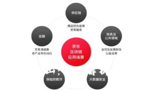 虚拟币国保山：全面解析及投资策略