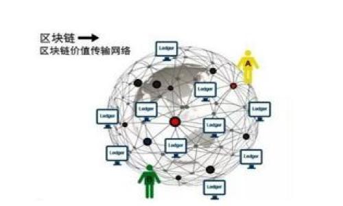 根据我的知识和数据更新截至2023年10月，关于TPWallet的具体情况和用户资金被转走的事件并没有具体的信息可供参考。这可能是由于TPWallet是一种相对小众或新兴的加密钱包，或者近期并没有被广泛报道的负面新闻。但一般来说，用户在使用任何加密钱包时，都会担心资金安全的问题。

如果你对TPWallet或其他加密钱包的使用安全性有所疑虑，建议关注以下几点：

1. **查阅社区反馈**：在相关的社区论坛或社交媒体上查找其他用户的反馈，了解是否有类似的事件发生。
2. **安全设置**：确保你将钱包设置为最安全的模式，比如启用双因素身份验证。
3. **官方文档与更新**：查看TPWallet的官方文档以及更新日志，关注是否有与安全相关的公告。
4. **备份恢复**：确保你已经备份了助记词或私钥，以防万一需要恢复钱包。

如需了解更具体的情况，建议访问TPWallet的官方网站或其官方社交媒体渠道获取最新信息。